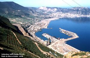 MERS EL KEBIR-PORT-DEPUIS-SANTA-CRUZ-58
